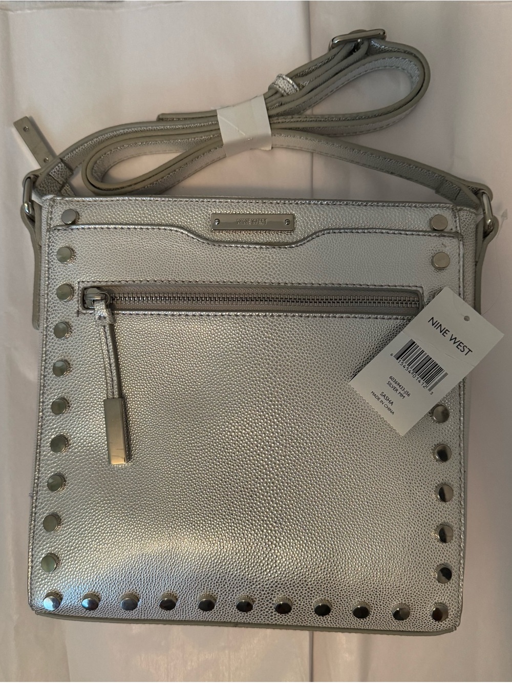 Nine West Crossbody Purse